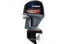 Yamaha 2019 VF90 Vmax SHO - VF90LA