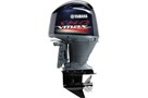 Yamaha 2019 VF150 VMAX SHO - VF150XA