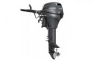 Yamaha 2015 F9.9SMHB - No Freight, No PDI, Like New!