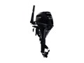 Mercury 2017 Fourstroke 9.9 HP