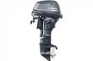 Yamaha 2020 F25LWHC