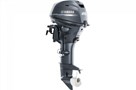 Yamaha 2020 F20SWPB