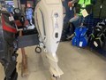 Evinrude 2020 K115HWLF