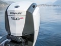 Evinrude 2020 C150HWFA