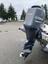 Yamaha 2015 F150XA