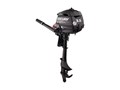 Mercury 2020 FourStroke 3.5