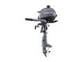Yamaha 2021 F2.5 Portable