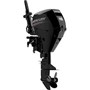 Mercury 2021 *INSTOCK!!! * ME 15 ELH 4S