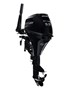 Mercury 2021 ME 9.9 MH 4S