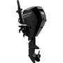 Mercury 2021 ME15 EXLHPT PK 4S