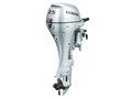 Honda 0 15DK3SHSC
