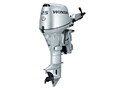 Honda 0 25DK3SHGC