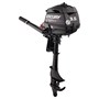 Mercury 2021 ME 3.5 MH 4S
