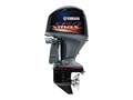 Yamaha 2022 Vmax Sho VF90