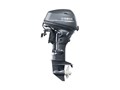 Yamaha 2023 Portable F25