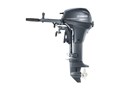Yamaha 2022 F9.9 Portable