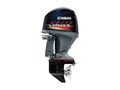Yamaha 2022 VF90 VMAX SHO