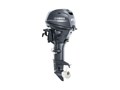 Yamaha 2022 F25 Portable