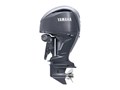 Yamaha 2023 F300