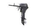 Yamaha 2023 High Thrust T9.9