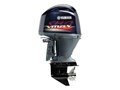 Yamaha 2023 Vmax Sho VF150