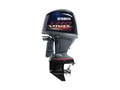 Yamaha 2023 Vmax Sho VF115