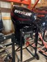 Evinrude 2020 2000  50, 20" Shaft, Electric Start, Tiller H