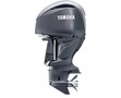 YAMAHA 2023 F225XB