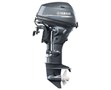 YAMAHA 2023 Portable F25 SWHC