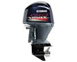 YAMAHA 2023 Vmax Sho VF150LA