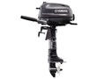 YAMAHA 2023 F6SMHA PORTABLE