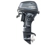 YAMAHA 2023 F25 Four Stroke