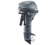 YAMAHA 2023 T25 High Thrust