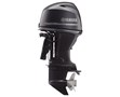 YAMAHA 2023 F70 Four Stroke