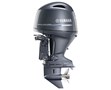 YAMAHA 2023 F115LB Four Stroke