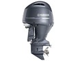 YAMAHA 2023 F150 Four Stroke
