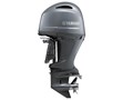 YAMAHA 2023 F200 Four Stroke