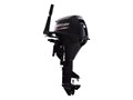 Mercury 2024 FourStroke 8 hp