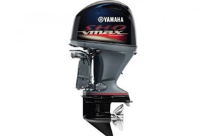 2019 Yamaha VF90 Vmax SHO - VF90LA
