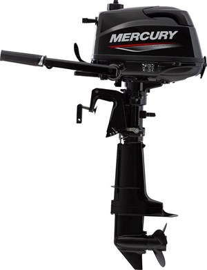 2021 Mercury *INSTOCK!!! * ME 6 MH 4S