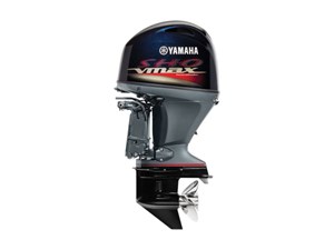 2022 Yamaha VF90 VMAX SHO
