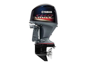 2023 Yamaha Vmax Sho VF90
