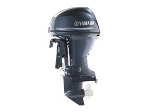 2023 YAMAHA F30LEHA