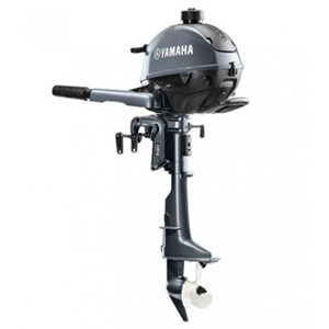 2023 YAMAHA F2.5LMHB PORTABLE