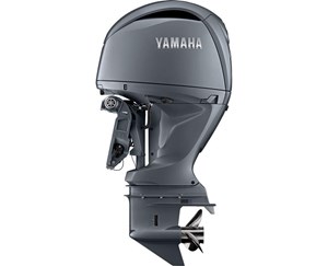 2023 YAMAHA F175