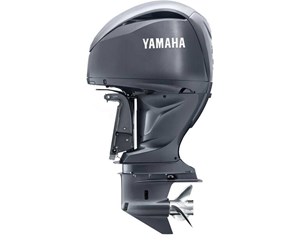 2023 YAMAHA F225XCB