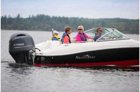 2019 Yamaha F150XB Photo 8 of 8