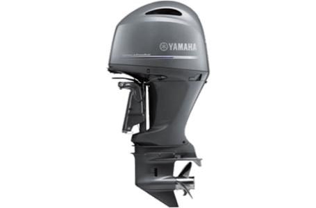 2019 Yamaha F200 - F200LB Photo 1 sur 6