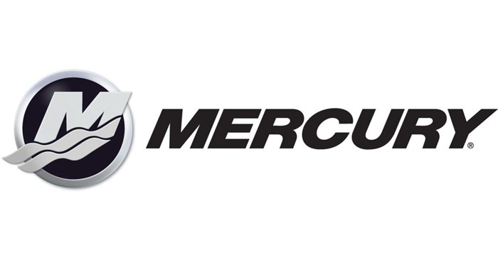 2021 Mercury *INSTOCK!!! *2021 ME 9.9 EH 4S Photo 2 of 2