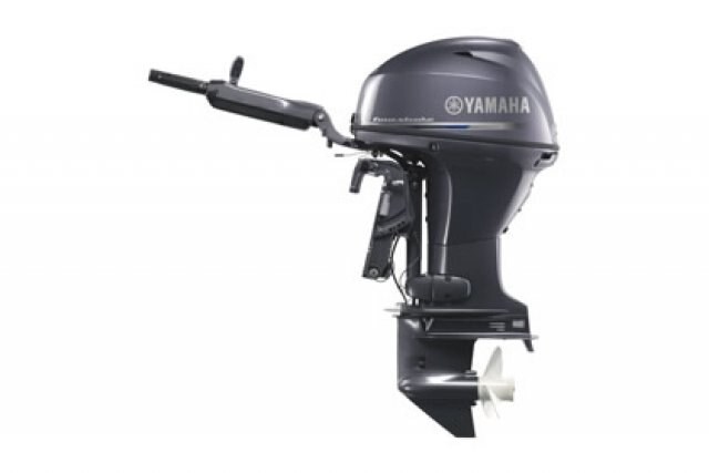 2021 Yamaha Photo 3 sur 3